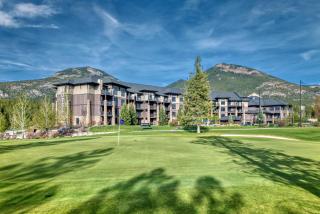 Copper Point Resort - 6