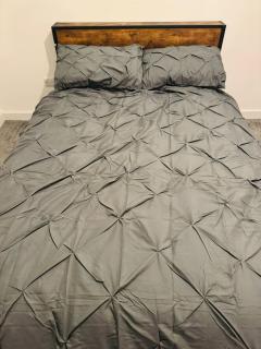 Canvey Stay Entire Flat - 7