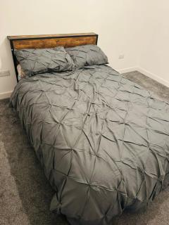 Canvey Stay Entire Flat - 6