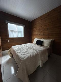 Residencial Tamagi - 0