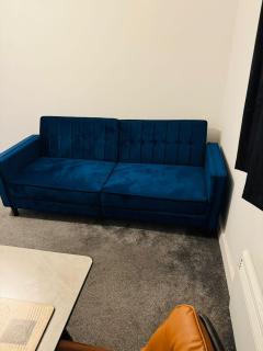 Canvey Stay Entire Flat - Canvey Island - 9