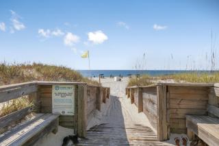 Palm Beach C23 by Vacation Homes Collection - Gulf Shores - 2