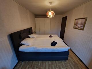 Serviced Accommodation in Ånge - 7
