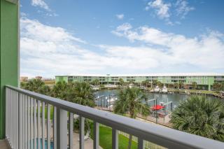 Navy Cove Harbor 1205 by Vacation Homes Collection - Fort Morgan - 5