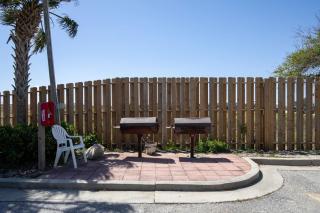 Navy Cove Harbor 1205 by Vacation Homes Collection - Fort Morgan - 4