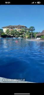 Paraíso - Cumbuco - 7