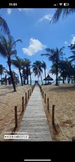 Paraíso - Cumbuco - 0