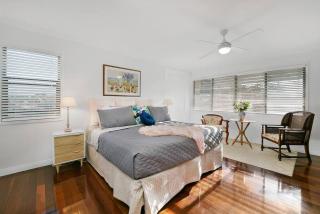 Lilly St Sherwood - Pets, Pool, house - Brisbane - 2