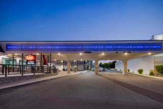 Aiden by Best Western South Reno - Reno - 9