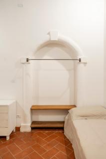 Home Domus Capocci - Rione Monti - Rome - 6