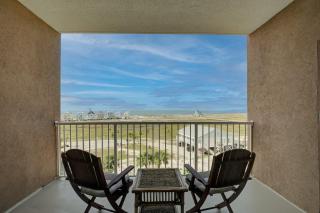 The Dunes 507 by Vacation Homes Collection - Gulf Shores - 6