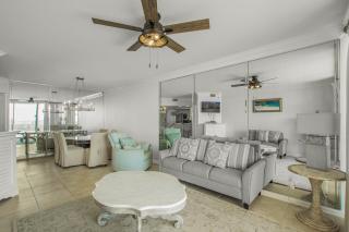 Summer House 103A by Vacation Homes Collection - 2