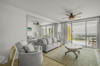 Summer House 103A by Vacation Homes Collection - 4