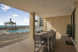 Summer House 103A by Vacation Homes Collection - Orange Beach - 6