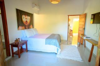 Villa Beija Flor - 0