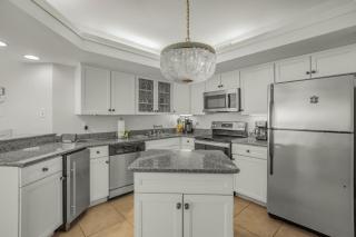 Summer House 103A by Vacation Homes Collection - Orange Beach - 4