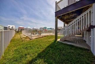 Sandy Feet Retreat by Vacation Homes Collection - Gulf Shores - 7