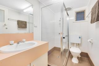 Tondio Terrace Flat 3 - Pet Friendly - Gold Coast - 6
