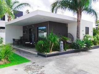 Angkor Wat Village - 9