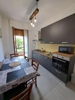Appartamento Puccini - Zona Firenze - - 2