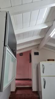 San Martin Anchorena - 6