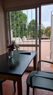 San Martin Anchorena - 4