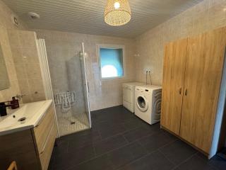 Ty'Bell - aux portes du golfe du Morbihan - 8