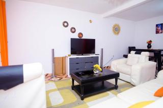 Crystal Home - Douala - 0