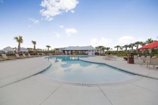 Summer Salt 24170 by Vacation Homes Collection - Orange Beach - 8
