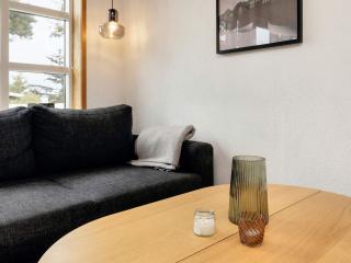 Holiday home Millinge VII - Millinge - 1