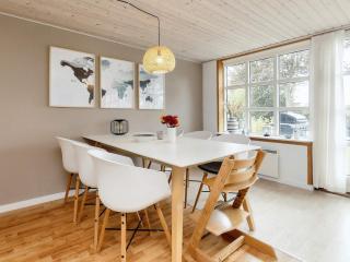 Holiday home Millinge VII - Millinge - 4