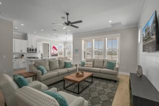 Summer Salt 24170 by Vacation Homes Collection - 9