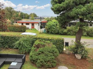 Holiday home Millinge VII - Millinge - 6