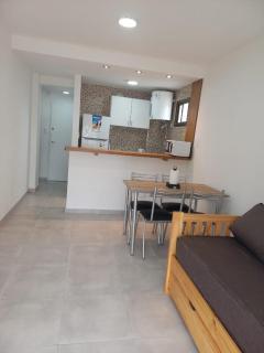 Depto 41 - Santa Teresita - 4