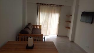Depto 41 - Santa Teresita - 3