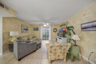 Sundial A2 by Vacation Homes Collection - 5