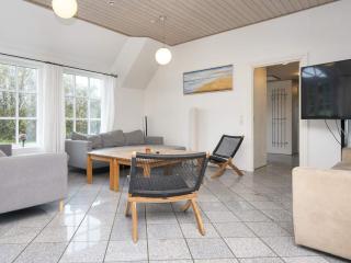 Holiday home Ulfborg CXLIV - Ulfborg - 3