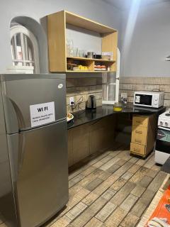 Rufina Departamentos - 9