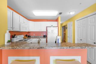 The Dunes 502 by Vacation Homes Collection - Gulf Shores - 2