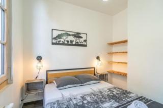 Le Cocon Coloré - 8