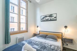 Le Cocon Coloré - 6