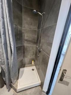 Le Cocon Coloré - 4