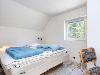 Luxury Thatched Retreat - By Traum Ferienwohnungen - 4