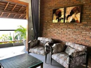 The balangan studio room 3mins to balangan beach - 2