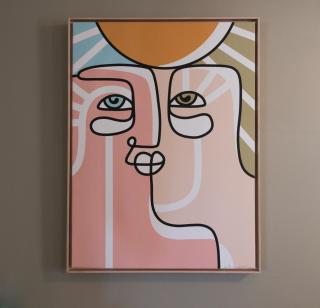 Charming Benson Home - Sleeps 5 Hot Tub! - 5