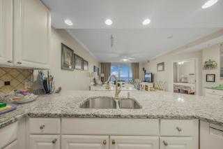 San Carlos 1604 by Vacation Homes Collection - 4