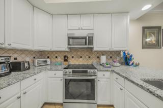 San Carlos 1604 by Vacation Homes Collection - 3