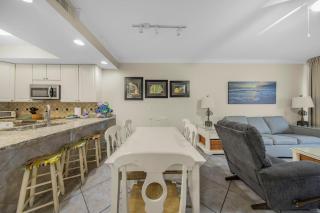 San Carlos 1604 by Vacation Homes Collection - 2