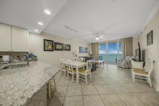 San Carlos 1604 by Vacation Homes Collection - 1