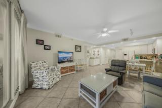 San Carlos 1604 by Vacation Homes Collection - 2